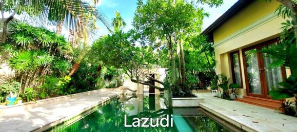 2 bedrooms Cafe / restaurant in Sattahip, Thailand No. 16029 5