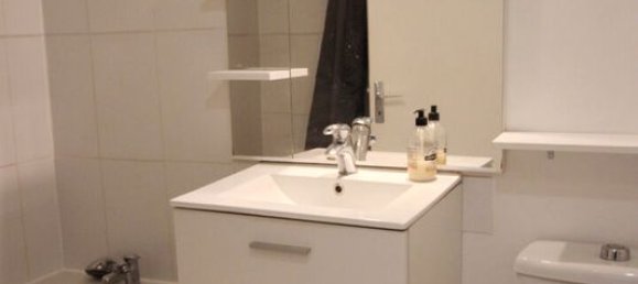 Estudio en Rambouillet, France No. 166292 5