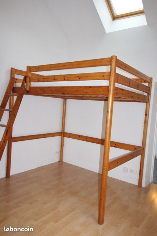 Estudio en Rambouillet, France No. 166292