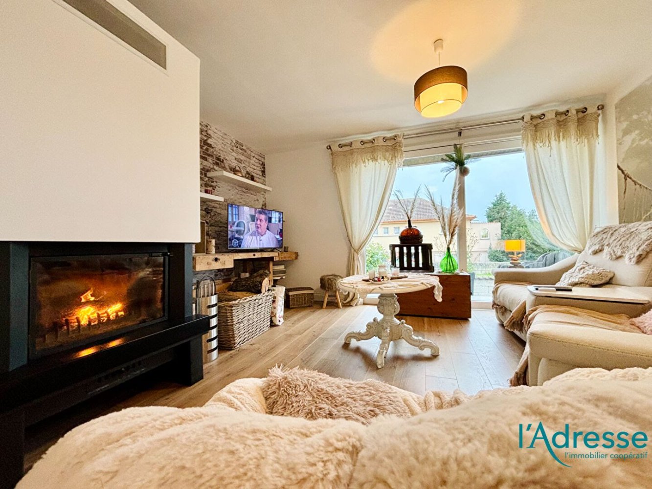 5 غرف نوم منزل في Sainte-Croix-en-Plaine, France رقم 270909