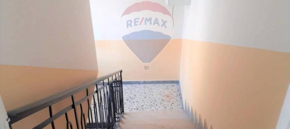 6-Zimmer Wohnung in Tollo, Italy, Nr. 106975 3