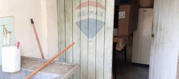 6-Zimmer Wohnung in Tollo, Italy, Nr. 106975 14