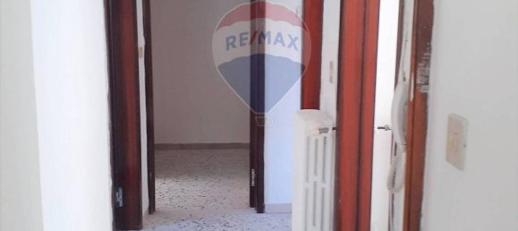 6-Zimmer Wohnung in Tollo, Italy, Nr. 106975 7