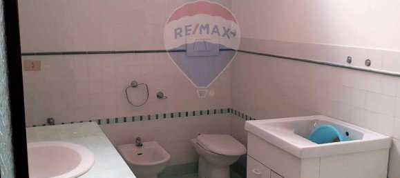 6-Zimmer Wohnung in Tollo, Italy, Nr. 106975 10