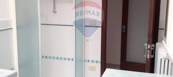 6-Zimmer Wohnung in Tollo, Italy, Nr. 106975 9