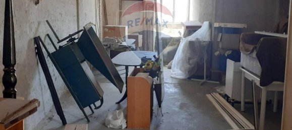 6-Zimmer Wohnung in Tollo, Italy, Nr. 106975 12