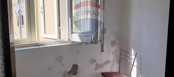 6-Zimmer Wohnung in Tollo, Italy, Nr. 106975 4