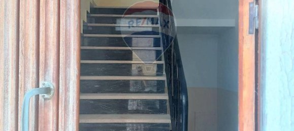 6-Zimmer Wohnung in Tollo, Italy, Nr. 106975 2