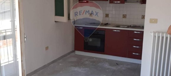 6-Zimmer Wohnung in Tollo, Italy, Nr. 106975 6