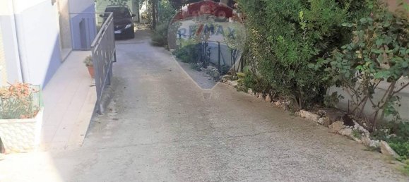 6-Zimmer Wohnung in Tollo, Italy, Nr. 106975 16