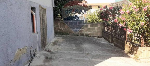 6-Zimmer Wohnung in Tollo, Italy, Nr. 106975 15