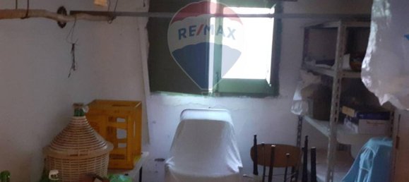 6-Zimmer Wohnung in Tollo, Italy, Nr. 106975 13