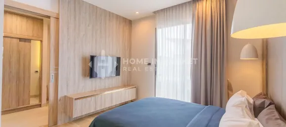 3 bedrooms House for sale in Phuket, Southern Thailand, Thailand № 60365 22
