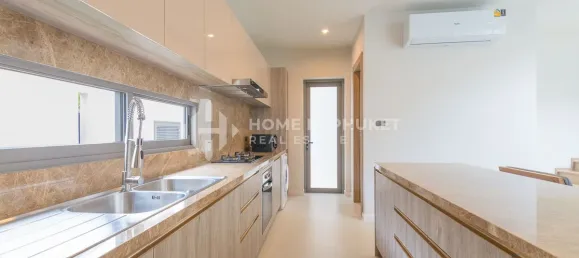 3 bedrooms House for sale in Phuket, Southern Thailand, Thailand № 60365 9