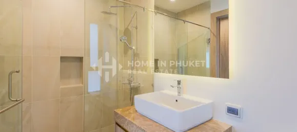 3 bedrooms House for sale in Phuket, Southern Thailand, Thailand № 60365 20