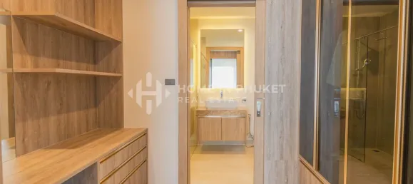 3 bedrooms House for sale in Phuket, Southern Thailand, Thailand № 60365 18