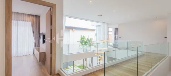3 bedrooms House for sale in Phuket, Southern Thailand, Thailand № 60365 13