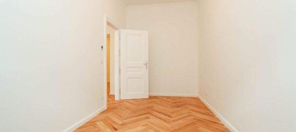 Apartamento de 3 divisões em Ottakring, Austria N.º 245860 5