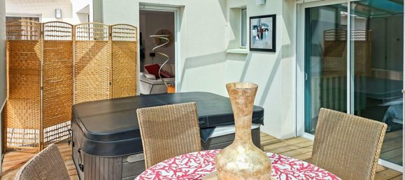 3 bedrooms House in Bretignolles-sur-Mer, France No. 281283 8