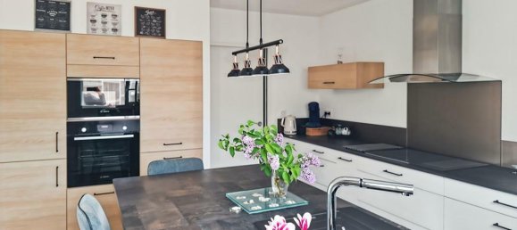 3 bedrooms House in Bretignolles-sur-Mer, France No. 281283 6