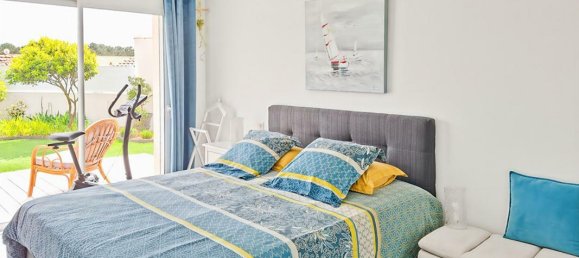 3 bedrooms House in Bretignolles-sur-Mer, France No. 281283 7