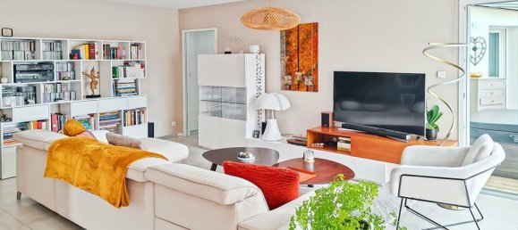 3 bedrooms House in Bretignolles-sur-Mer, France No. 281283 5