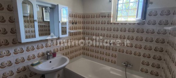 2 chambres Villa à Cerveteri, Italy No. 294669 21