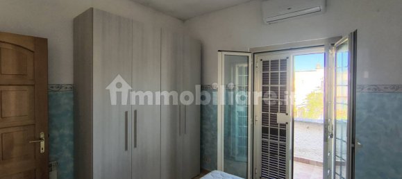 2 chambres Villa à Cerveteri, Italy No. 294669 10