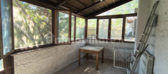 2 chambres Villa à Cerveteri, Italy No. 294669 18