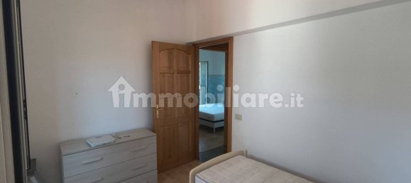 2 chambres Villa à Cerveteri, Italy No. 294669 13