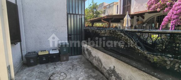 2 chambres Villa à Cerveteri, Italy No. 294669 30