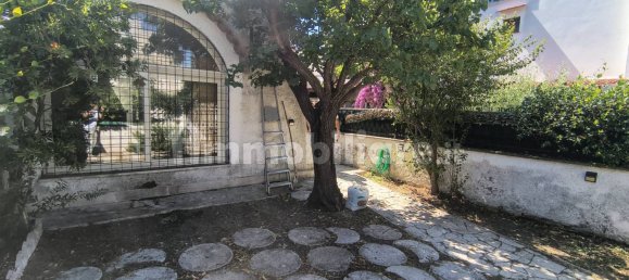 2 chambres Villa à Cerveteri, Italy No. 294669 26