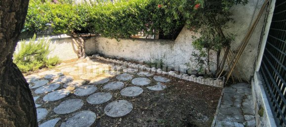 2 chambres Villa à Cerveteri, Italy No. 294669 28