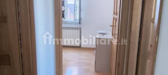 2 chambres Villa à Cerveteri, Italy No. 294669 15