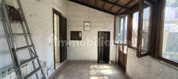 2 chambres Villa à Cerveteri, Italy No. 294669 17