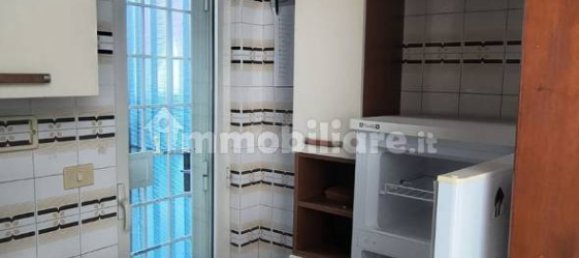 2 chambres Villa à Cerveteri, Italy No. 294669 8