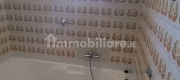 2 chambres Villa à Cerveteri, Italy No. 294669 20