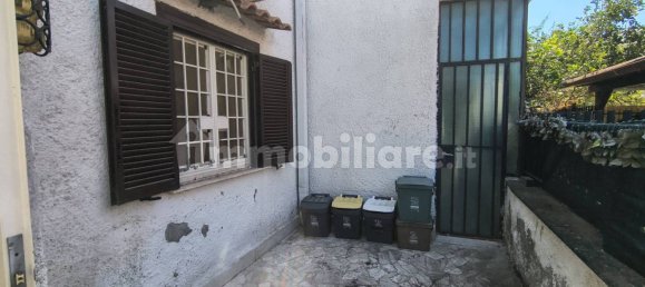 2 chambres Villa à Cerveteri, Italy No. 294669 29