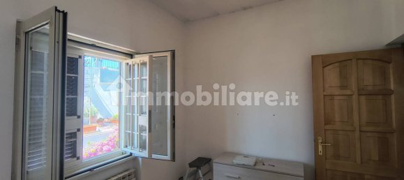 2 chambres Villa à Cerveteri, Italy No. 294669 12