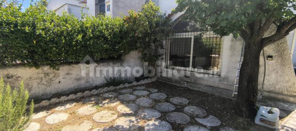 2 chambres Villa à Cerveteri, Italy No. 294669 25