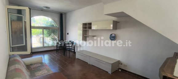 2 chambres Villa à Cerveteri, Italy No. 294669 2