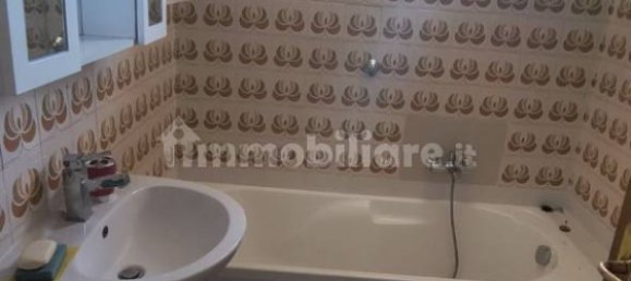 2 chambres Villa à Cerveteri, Italy No. 294669 19