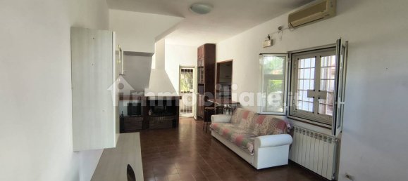 2 chambres Villa à Cerveteri, Italy No. 294669 4