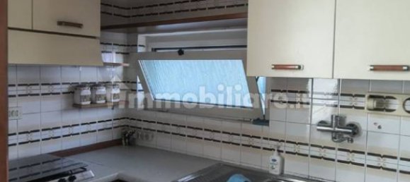 2 chambres Villa à Cerveteri, Italy No. 294669 6