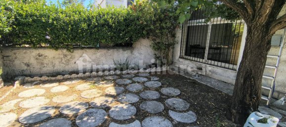 2 chambres Villa à Cerveteri, Italy No. 294669 27