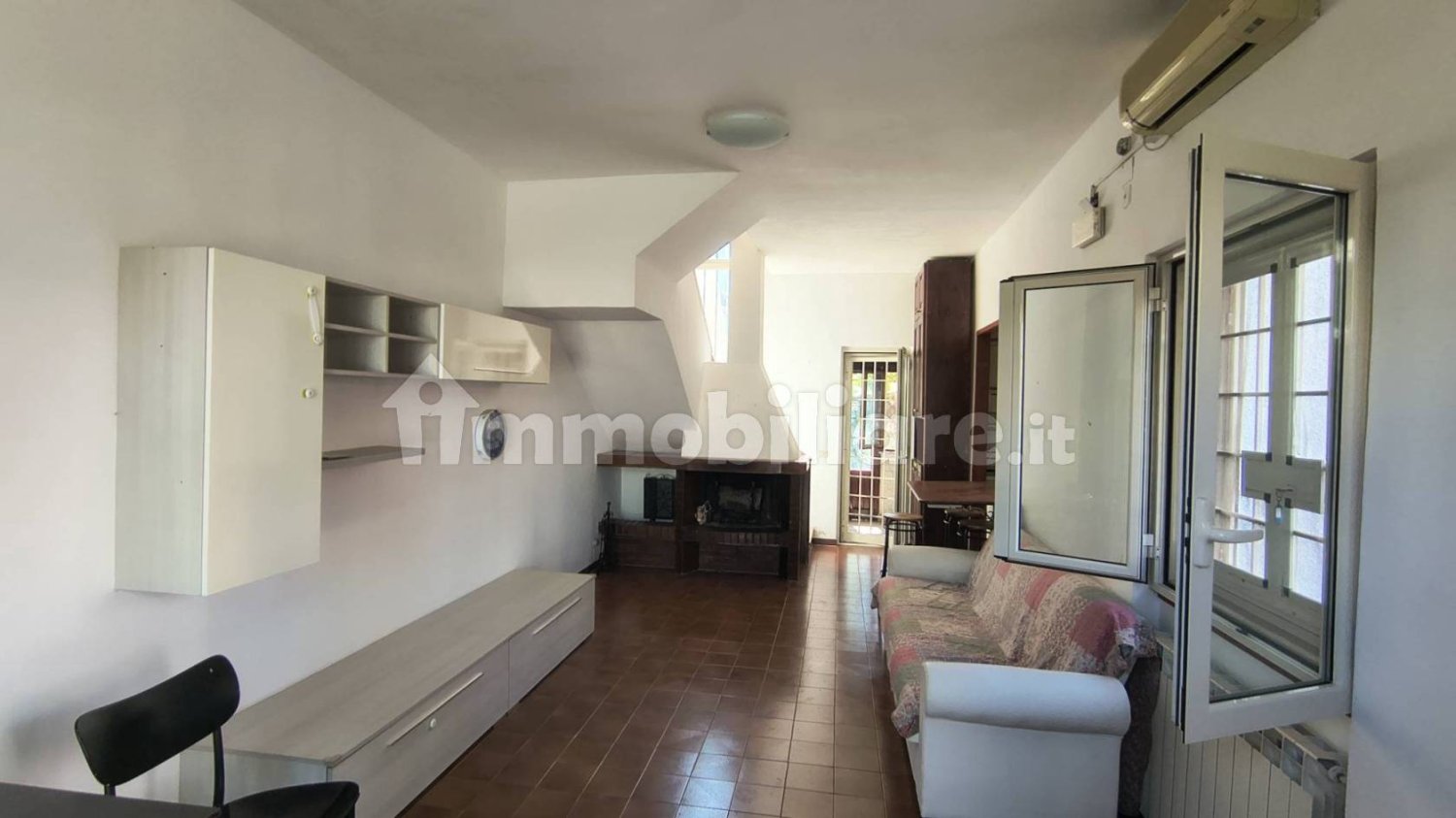 2 chambres Villa à Cerveteri, Italy No. 294669