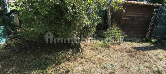 2 chambres Villa à Cerveteri, Italy No. 294669 31