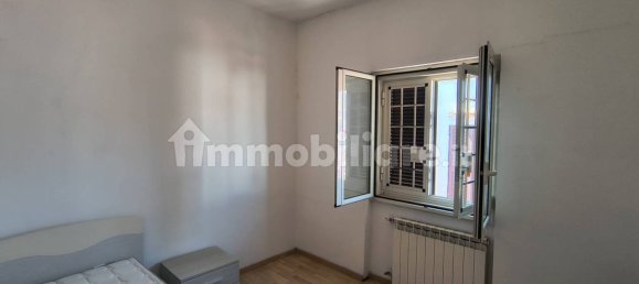 2 chambres Villa à Cerveteri, Italy No. 294669 14