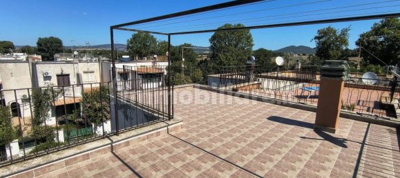 2 chambres Villa à Cerveteri, Italy No. 294669 22