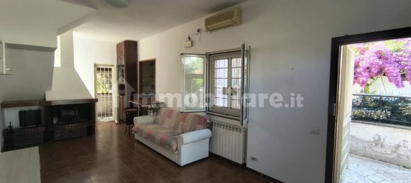 2 chambres Villa à Cerveteri, Italy No. 294669 5